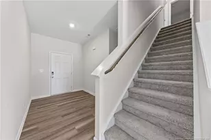 441 Black Duck Ln, Lillington, NC 27546 - Photo 6