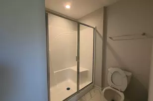 441 Black Duck Ln, Lillington, NC 27546 - Photo 20