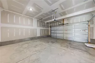 441 Black Duck Ln, Lillington, NC 27546 - Photo 18