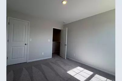 441 Black Duck Lane, Lillington, NC 27546 - Photo 30