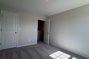 441 Black Duck Ln, Lillington, NC 27546 - Photo 30