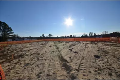 441 Black Duck (Lot 101) Lane, Lillington, NC 27546 - Photo 14