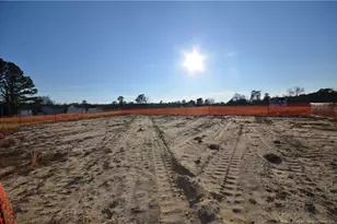 441 Black Duck Ln Lot 101, Lillington, NC 27546 - Photo 14