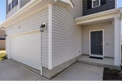 441 Black Duck Lane, Lillington, NC 27546 - Photo 36