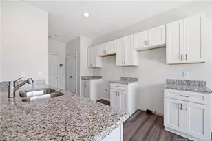 441 Black Duck Ln, Lillington, NC 27546 - Photo 12
