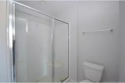 441 Black Duck (Lot 101) Lane, Lillington, NC 27546 - Photo 10