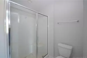 441 Black Duck Ln Lot 101, Lillington, NC 27546 - Photo 10