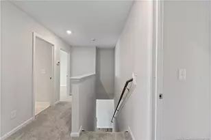 441 Black Duck Ln, Lillington, NC 27546 - Photo 30