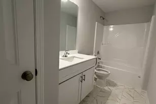 441 Black Duck Ln, Lillington, NC 27546 - Photo 28