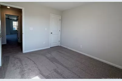 441 Black Duck Lane, Lillington, NC 27546 - Photo 26