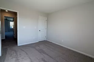 441 Black Duck Ln, Lillington, NC 27546 - Photo 26