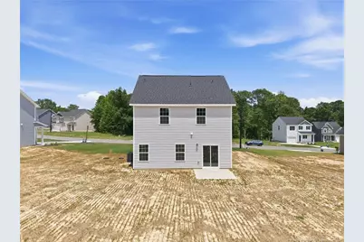 441 Black Duck Lane, Lillington, NC 27546 - Photo 36