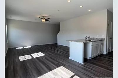 441 Black Duck Lane, Lillington, NC 27546 - Photo 8