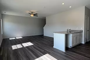 441 Black Duck Ln, Lillington, NC 27546 - Photo 8