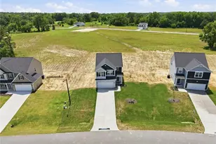 441 Black Duck Ln, Lillington, NC 27546 - Photo 38