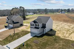 441 Black Duck Ln, Lillington, NC 27546 - Photo 38