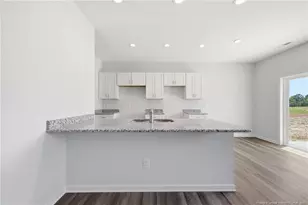 441 Black Duck Ln, Lillington, NC 27546 - Photo 10
