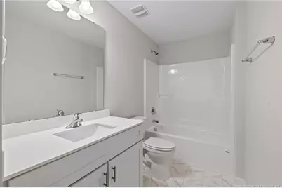 441 Black Duck Lane, Lillington, NC 27546 - Photo 28