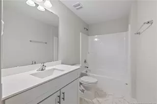 441 Black Duck Ln, Lillington, NC 27546 - Photo 28