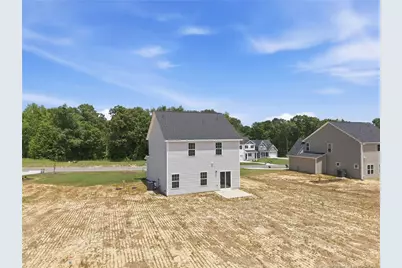 441 Black Duck Lane, Lillington, NC 27546 - Photo 34