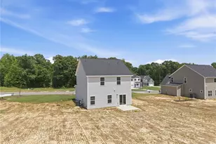 441 Black Duck Ln, Lillington, NC 27546 - Photo 34