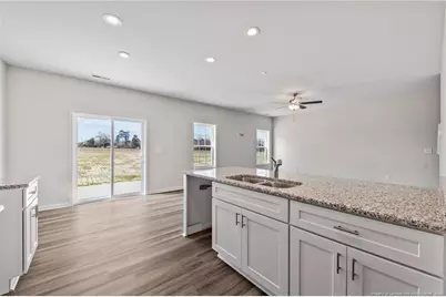 441 Black Duck Lane, Lillington, NC 27546 - Photo 16