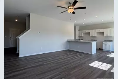 441 Black Duck Lane, Lillington, NC 27546 - Photo 4