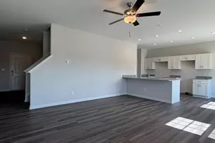 441 Black Duck Ln, Lillington, NC 27546 - Photo 4