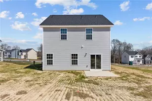 441 Black Duck Ln, Lillington, NC 27546 - Photo 34