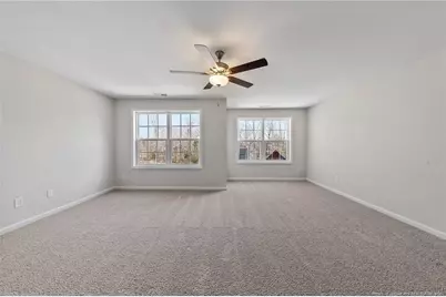 441 Black Duck Lane, Lillington, NC 27546 - Photo 20