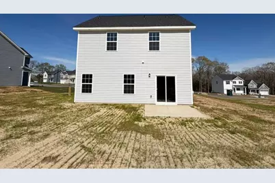 441 Black Duck Lane, Lillington, NC 27546 - Photo 32