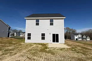 441 Black Duck Ln, Lillington, NC 27546 - Photo 32