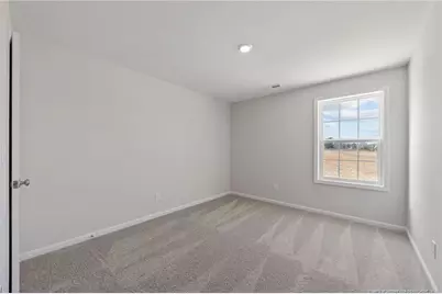 441 Black Duck Lane, Lillington, NC 27546 - Photo 26