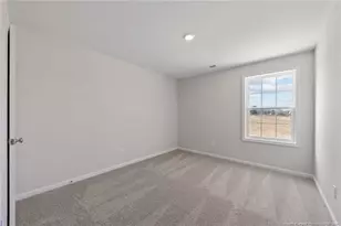 441 Black Duck Ln, Lillington, NC 27546 - Photo 26