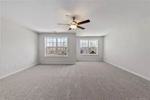 441 Black Duck Ln, Lillington, NC 27546 - Photo 22