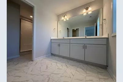 441 Black Duck Lane, Lillington, NC 27546 - Photo 18