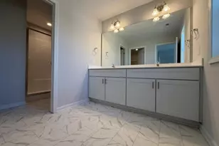 441 Black Duck Ln, Lillington, NC 27546 - Photo 18