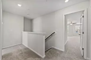 441 Black Duck Ln, Lillington, NC 27546 - Photo 28