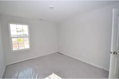 441 Black Duck (Lot 101) Lane, Lillington, NC 27546 - Photo 12