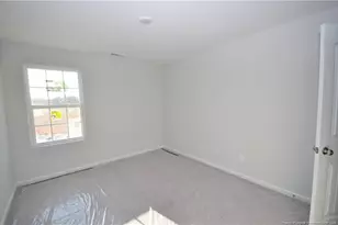 441 Black Duck Ln Lot 101, Lillington, NC 27546 - Photo 12