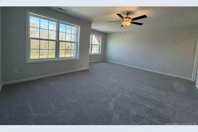 441 Black Duck Lane, Lillington, NC 27546 - Photo 22