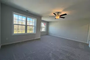 441 Black Duck Ln, Lillington, NC 27546 - Photo 22