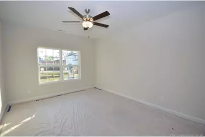 355 Hookbill (Lot 25) Lane, Lillington, NC 27546 - Photo 2