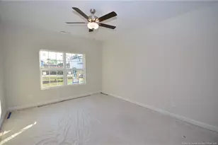 355 Hookbill Ln Lot 25, Lillington, NC 27546 - Photo 2