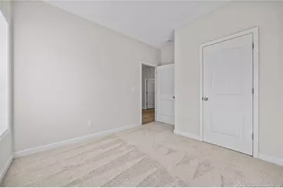 355 Hookbill Lane, Lillington, NC 27546 - Photo 30