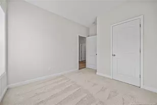 355 Hookbill Ln, Lillington, NC 27546 - Photo 30