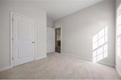 355 Hookbill (Lot 25) Lane, Lillington, NC 27546 - Photo 16