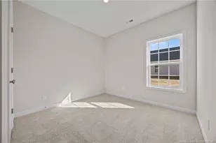 355 Hookbill Ln Lot 25, Lillington, NC 27546 - Photo 18