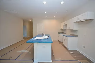 355 Hookbill (Lot 25) Lane, Lillington, NC 27546 - Photo 14