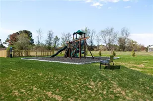 355 Hookbill Ln, Lillington, NC 27546 - Photo 48